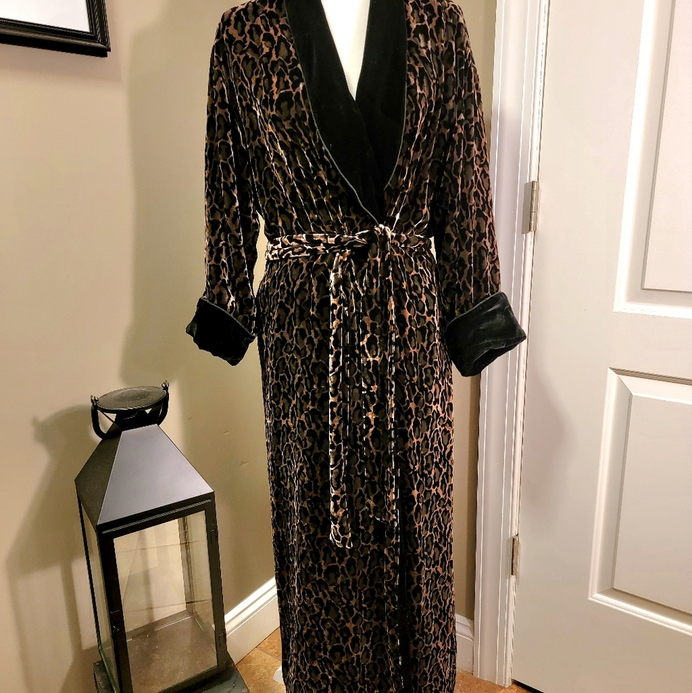 Robe